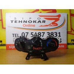 COMANDA AC KIA SORENTO, AN 2004-2011