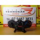 COMANDA AC KIA SORENTO, AN 2004-2011 COMANDA AC KIA SORENTO, AN 2004-2011