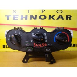 COMANDA AC KIA SORENTO, AN 2004-2011 COMANDA AC KIA SORENTO, AN 2004-2011