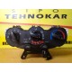 COMANDA AC KIA SORENTO, AN 2004-2011 COMANDA AC KIA SORENTO, AN 2004-2011