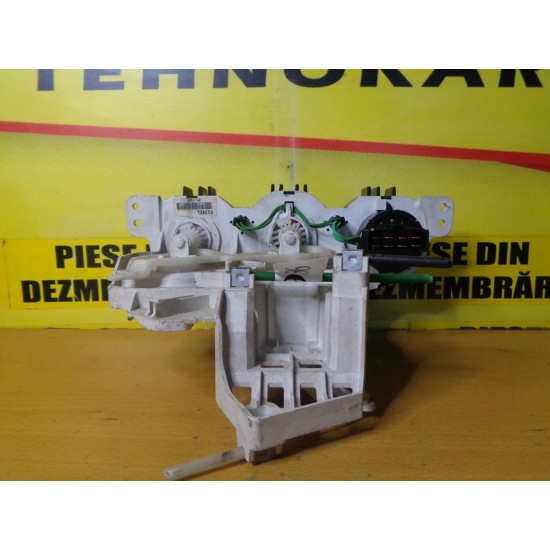 COMANDA AC KIA SORENTO, AN 2004-2011 COMANDA AC KIA SORENTO, AN 2004-2011