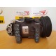 COMPRESOR AC NISSAN MICRA K11 1.3 BENZINA AN 1992-2002