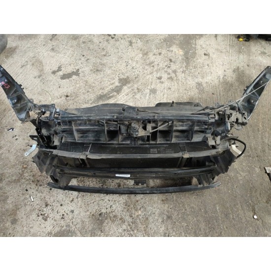 TRAGER COMPLET AUDI Q2, 1.6 DIESEL, AN 2016-2020 TRAGER COMPLET AUDI Q2, 1.6 DIESEL, AN 2016-2020