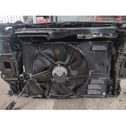 TRAGER COMPLET AUDI Q2, 1.6 DIESEL, AN 2016-2020 TRAGER COMPLET AUDI Q2, 1.6 DIESEL, AN 2016-2020