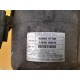 COMPRESOR AC NISSAN MICRA K11 1.3 BENZINA AN 1992-2002