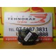 COMANDA AC DACIA LOGAN , AN 2004-2008 COMANDA AC DACIA LOGAN , AN 2004-2008