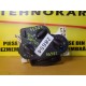 COMANDA AC DACIA LOGAN , AN 2004-2008 COMANDA AC DACIA LOGAN , AN 2004-2008