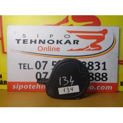 SUPORT CD SMART FORTWO 450, AN 1998-2007
