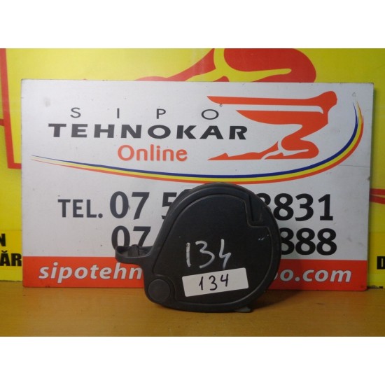 SUPORT CD SMART FORTWO 450, AN 1998-2007 SUPORT CD SMART FORTWO 450, AN 1998-2007
