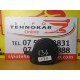 SUPORT CD SMART FORTWO 450, AN 1998-2007 SUPORT CD SMART FORTWO 450, AN 1998-2007