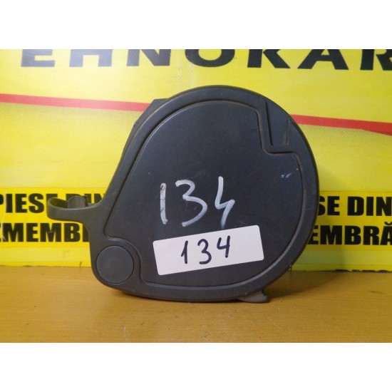 SUPORT CD SMART FORTWO 450, AN 1998-2007 SUPORT CD SMART FORTWO 450, AN 1998-2007