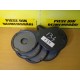 SUPORT CD SMART FORTWO 450, AN 1998-2007 SUPORT CD SMART FORTWO 450, AN 1998-2007