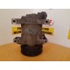 COMPRESOR AC NISSAN MICRA K11 1.3 BENZINA AN 1992-2002