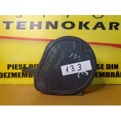 SCRUMIERA SMART FORTWO 450, AN 1998-2007 SCRUMIERA SMART FORTWO 450, AN 1998-2007
