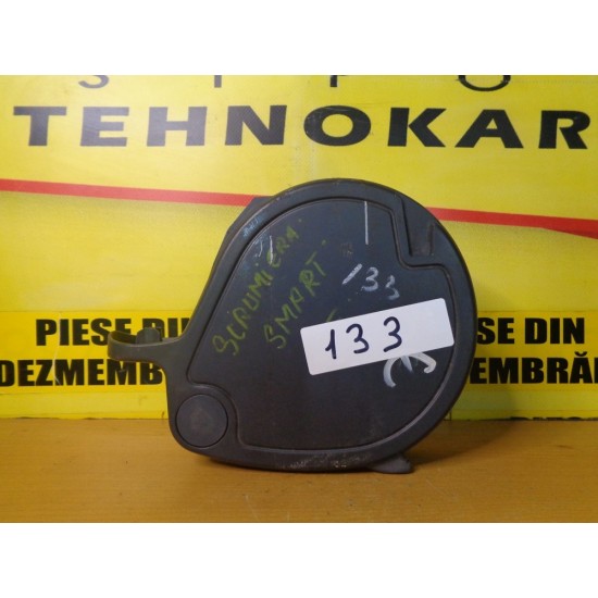 SCRUMIERA SMART FORTWO 450, AN 1998-2007