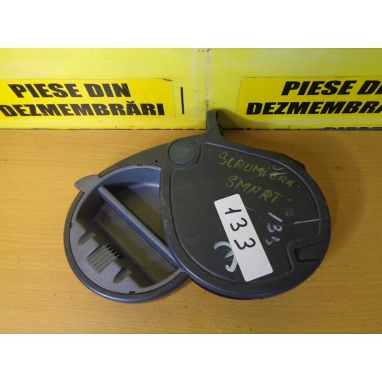 SCRUMIERA SMART FORTWO 450, AN 1998-2007