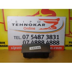 SCRUMIERA MERCEDES CLASA C  W203, AN 2002-2008