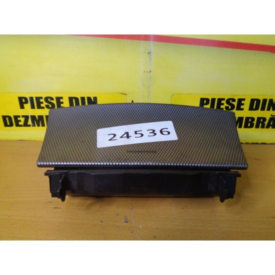 SCRUMIERA MERCEDES CLASA C  W203, AN 2002-2008