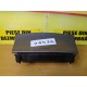 SCRUMIERA MERCEDES CLASA C  W203, AN 2002-2008