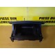 SCRUMIERA MERCEDES CLASA C  W203, AN 2002-2008