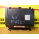 SCRUMIERA MERCEDES CLASA C  W203, AN 2002-2008