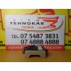 SCRUMIERA DR DR5 SCRUMIERA DR DR5
