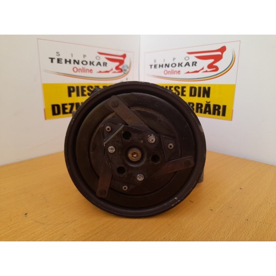 COMPRESOR AC NISSAN MICRA K11 1.3 BENZINA AN 1992-2002