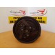 COMPRESOR AC NISSAN MICRA K11 1.3 BENZINA AN 1992-2002