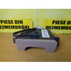 SCRUMIERA DR DR5 SCRUMIERA DR DR5