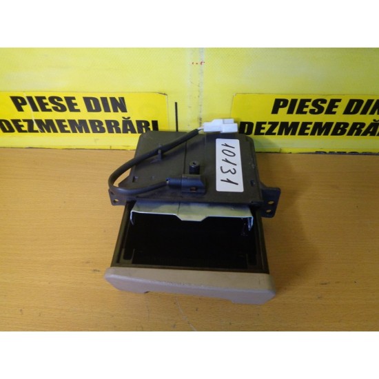 SCRUMIERA DR DR5 SCRUMIERA DR DR5