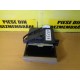 SCRUMIERA DR DR5 SCRUMIERA DR DR5