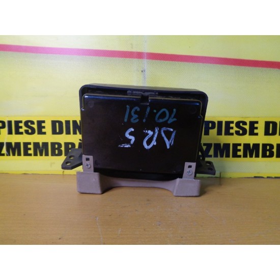 SCRUMIERA DR DR5 SCRUMIERA DR DR5