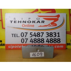 SCRUMIERA OPEL MERIVA A, AN 2003-2010