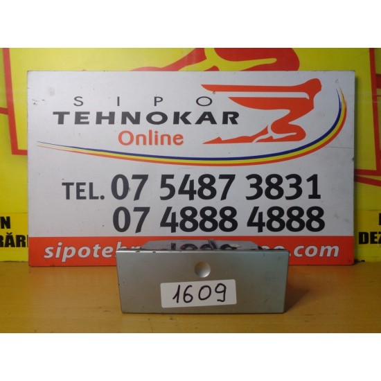 SCRUMIERA OPEL MERIVA A, AN 2003-2010 SCRUMIERA OPEL MERIVA A, AN 2003-2010