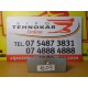 SCRUMIERA OPEL MERIVA A, AN 2003-2010 SCRUMIERA OPEL MERIVA A, AN 2003-2010