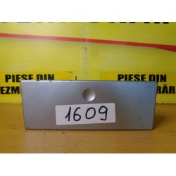 SCRUMIERA OPEL MERIVA A, AN 2003-2010 SCRUMIERA OPEL MERIVA A, AN 2003-2010