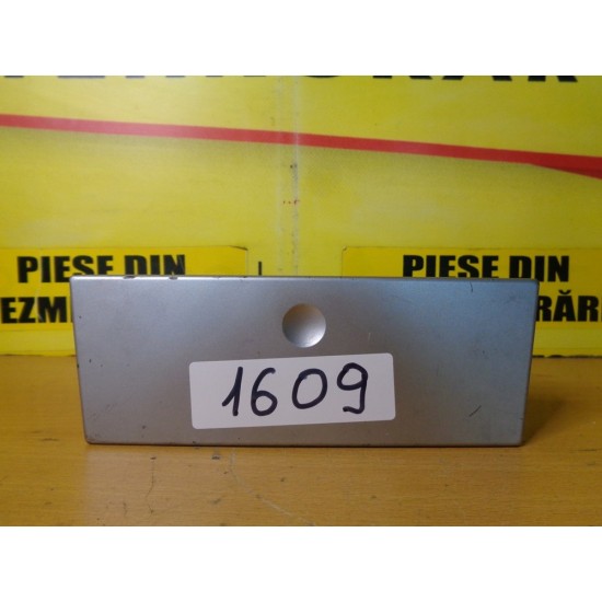 SCRUMIERA OPEL MERIVA A, AN 2003-2010 SCRUMIERA OPEL MERIVA A, AN 2003-2010