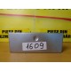 SCRUMIERA OPEL MERIVA A, AN 2003-2010 SCRUMIERA OPEL MERIVA A, AN 2003-2010