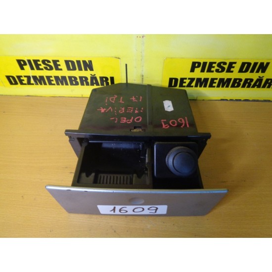 SCRUMIERA OPEL MERIVA A, AN 2003-2010 SCRUMIERA OPEL MERIVA A, AN 2003-2010