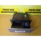 SCRUMIERA OPEL MERIVA A, AN 2003-2010 SCRUMIERA OPEL MERIVA A, AN 2003-2010