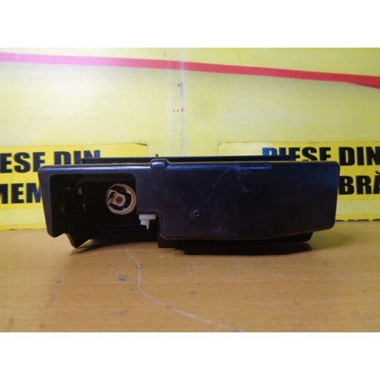 SCRUMIERA OPEL MERIVA A, AN 2003-2010 SCRUMIERA OPEL MERIVA A, AN 2003-2010