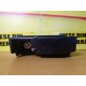 SCRUMIERA OPEL MERIVA A, AN 2003-2010 SCRUMIERA OPEL MERIVA A, AN 2003-2010