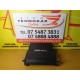 SCRUMIERA + SUPORT PAHARE BMW X5 E70, AN 2007-2013 SCRUMIERA + SUPORT PAHARE BMW X5 E70, AN 2007-2013