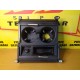 SCRUMIERA + SUPORT PAHARE BMW X5 E70, AN 2007-2013 SCRUMIERA + SUPORT PAHARE BMW X5 E70, AN 2007-2013