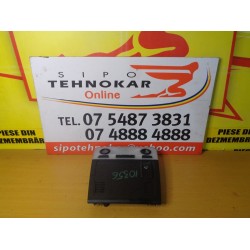 PLAFONIERA BMW SERIA 3 E90, AN 2005-2011