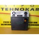 PLAFONIERA BMW SERIA 3 E90, AN 2005-2011 PLAFONIERA BMW SERIA 3 E90, AN 2005-2011