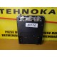PLAFONIERA BMW SERIA 3 E90, AN 2005-2011 PLAFONIERA BMW SERIA 3 E90, AN 2005-2011