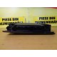 PLAFONIERA BMW SERIA 3 E90, AN 2005-2011 PLAFONIERA BMW SERIA 3 E90, AN 2005-2011