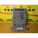 PLAFONIERA AUDI A4 B6, AN 2000-2005 + SPATE COMBI PLAFONIERA AUDI A4 B6, AN 2000-2005 + SPATE COMBI