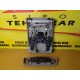 PLAFONIERA AUDI A4 B6, AN 2000-2005 + SPATE COMBI PLAFONIERA AUDI A4 B6, AN 2000-2005 + SPATE COMBI